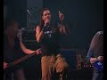 Brainstorm - Inside A Monster (Live At Sziget Festival, 2006) (UHD 4K)