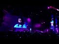J. Cole - KOD (Live @ Rolling Loud Miami 2018)