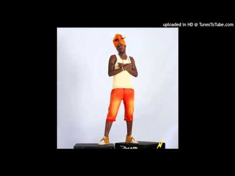 Popcaan Ft Dre Skull & Megan James - First Time [Mixpak Records] April 2013