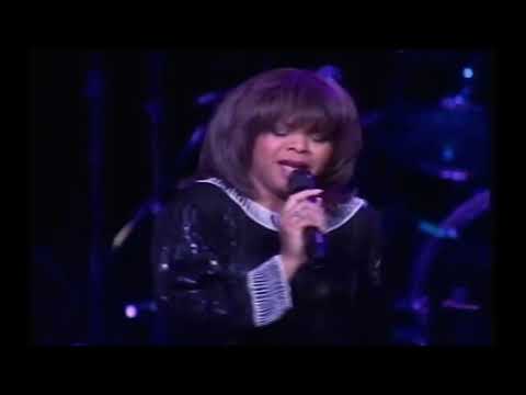 Deniece Williams  'It's Gonna Take a Miracle'    1982    (Audio Remastered)