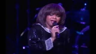 Deniece Williams  &#39;It&#39;s Gonna Take a Miracle&#39;    1982    (Audio Remastered)