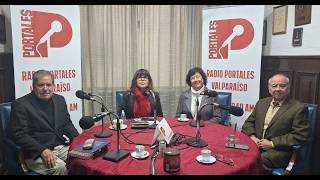 ENTRE LIBROS Y PELICULAS 16 MAY 2026