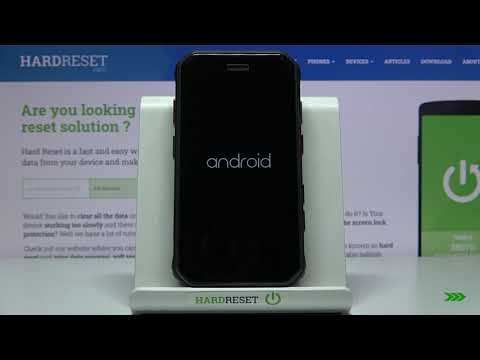 How to Factory Reset SOYES S10 – Remove All Content