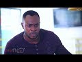 Oga Aye Latest Yoruba Movie 2019 Drama Starring Odunlade Adekola | Jaiye Kuti | Wunmi Ajiboye
