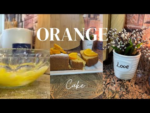 malin wanagsan waa samayn ti cake iyo alab an soo ibiyay||somalimom in saudi🇸🇦🇸🇦