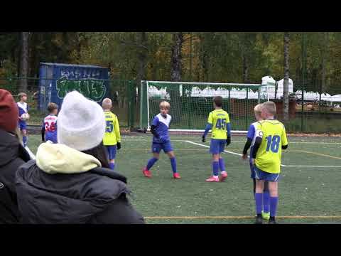 Gnistan/keltainen 1 -  PPJ