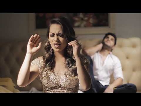 Talvez video