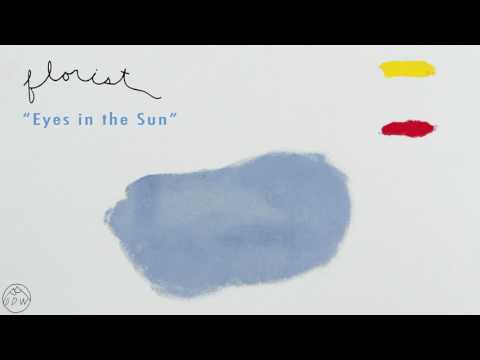 Eyes In The Sun video