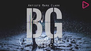 Whimsical with Interlude - BG-Music Mark Clark [ U Tube Audio Library-Copyright Free Music ]