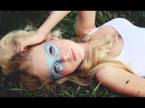 Sasha, Krister Linder - Cut Me Down (Kastis Torrau & Donatello feat. Arnas D. Remix)