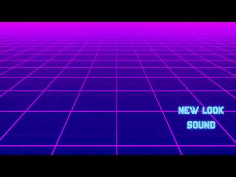 Nikko Culture Feat  U R A    Never Mind Me Original Mix