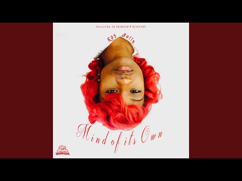 Upset (feat. Project Poppa)