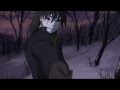 Darker Than Black: Gemini of the Meteor OST ...