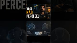 O MAIOR ataque ESPIRITUAL #shorts #shortvideo #short #shortsfeed