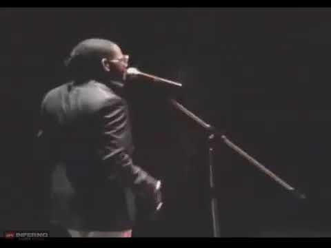 layile- Ferre Gola. Tribute to Franco Luambo