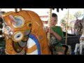 Disney Montage 2010 Part 1