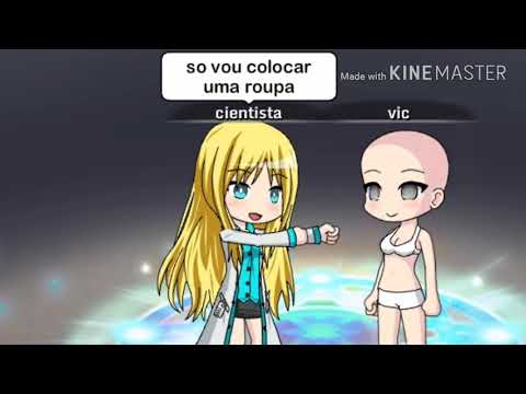 Episodio#1 temporada#1