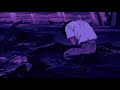 Ava Enna Slowed Reverb Vaaranam Aayiram