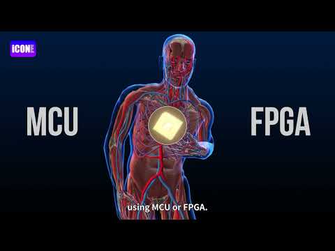 All about electronic components, IC diodes, transistors, resistors, capacitors