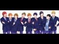 [Love Live!] Colorful Voice (Male Version) 