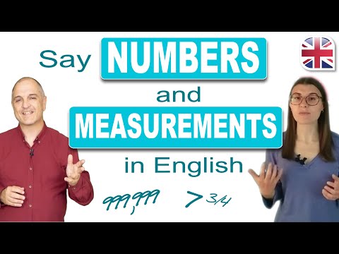 Speak English Fluently 5 Steps to Improve Your English Fluency