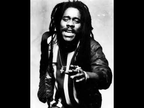 Dennis Brown - Rasta Children