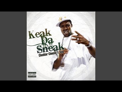 There They Go (feat. Big Hollis & Goldie Gold)