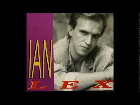Ian Lex - Just Over The Time (Radio Mix) [Audio Only]