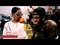 Jacquees DeJ Loaf You Belong To Somebody Else 8D AUDIO