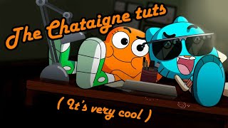 Chataigne Online Workshop - Introduction [EN]