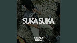 Download lagu SUKA SUKA mp3