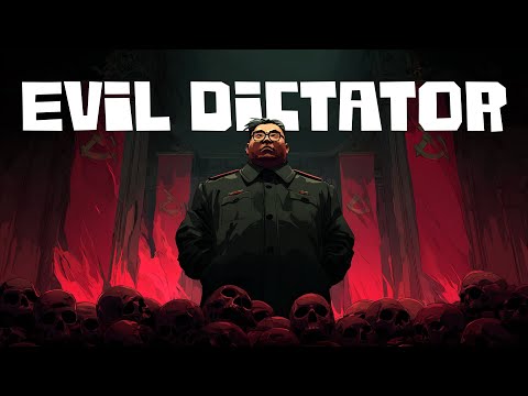 Pol Pot: The World’s Most Evil Dictator