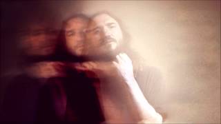 John Frusciante singing Million Miles of Water