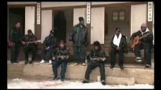 Boyz II Men - Do You Remember (Live in Korea) +Lyrics