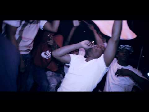 Five Star - Faneto [freestyle] (@dibent)