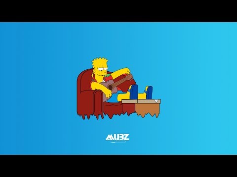 FREE Gunna x Drake x Migos Type Beat - "Bella Ciao | Spanish Guitar Instrumental 2019