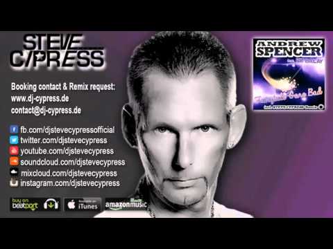 Andrew Spencer ft. Pit Bailay - Fairytale Gone Bad 2K14 (Steve Cypress Remix)