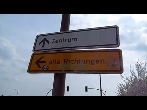 Radrundfahrt Leipzig Schönefeld Schwimmbad zum Hauptbahnhof 2016