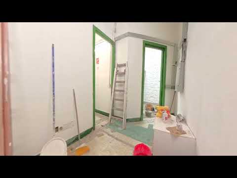 Video de YouTube - Alquiler Local comercial en Union