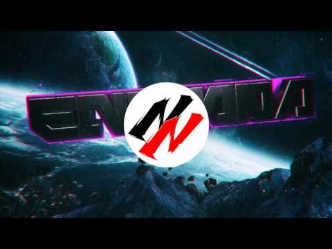 Enimpa x Gohed - Mak Bar [Overload EP]