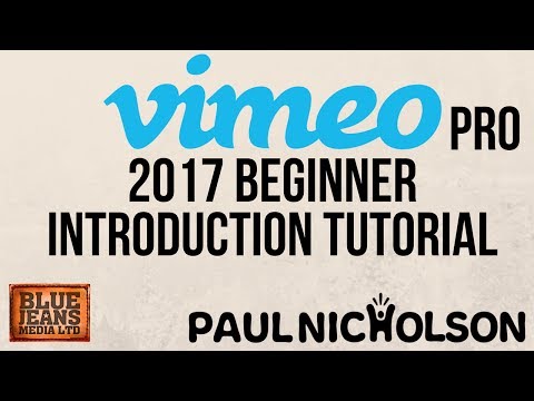 download lagu mp3 mp4 Vimeo Video Editing Software Download, download lagu Vimeo Video Editing Software Download gratis, unduh video klip Vimeo Video Editing Software Download