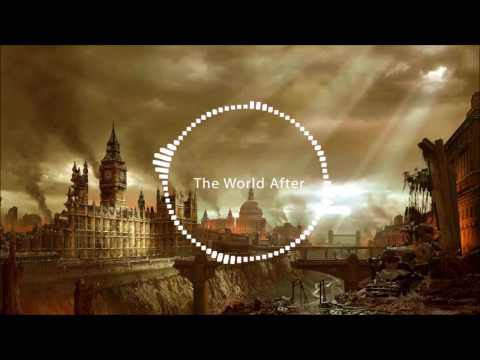 *Pieces of Eden* - The World After [Sad Emotional Music]