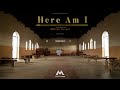 African Gospel Here Am I Full Film Official