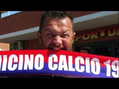 Fiumicino 1926 - Ieri, oggi... domani.