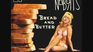 Bread and Butter   The Newbeats