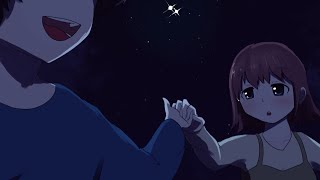 - Xiba × FullMoon - Binary Star