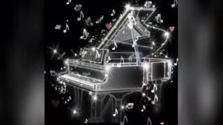 Los temerarios, Caminando voy... (Con letra)