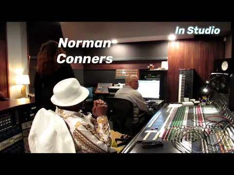 eLAeYoung@ClearLake Recording Studios