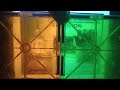 Upcoming List Of With Effects On Vegas Final Cut Channel