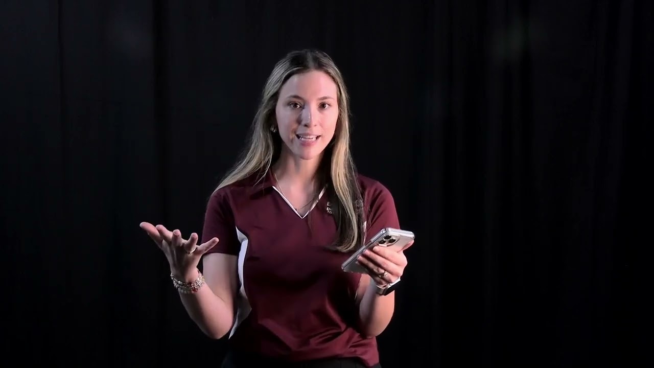Taylor AI tutorial